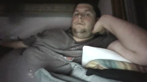 prestonhealy online show from August 7, 4:01 am