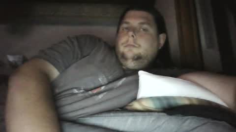 prestonhealy online show from August 12, 4:15 am