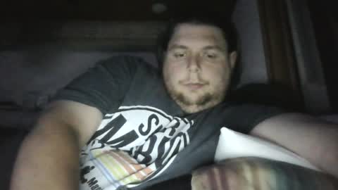 prestonhealy online show from August 15, 4:16 am