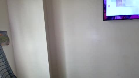Yasmine Minaj online show from August 10, 4:30 pm
