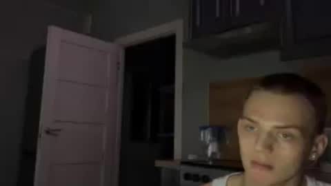pretty online show from June 28, 3:20 am