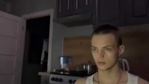 pretty online show from July 2, 12:44 am