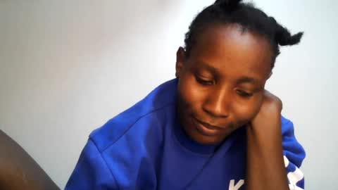 pretty_ass07 online show from August 6, 3:55 pm