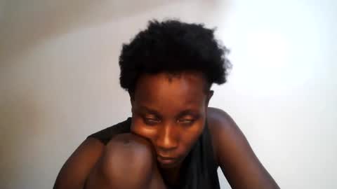 pretty_ass07 online show from August 8, 9:42 am