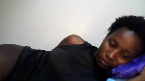 pretty_ass07 online show from August 8, 11:43 am
