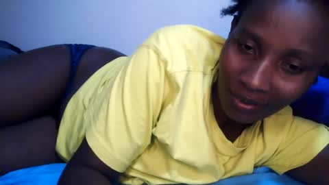 pretty_ass07 online show from August 8, 5:02 pm