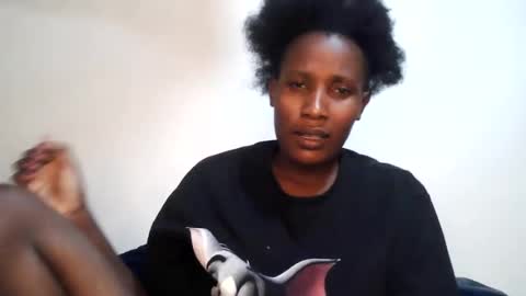 pretty_ass07 online show from August 10, 3:13 pm