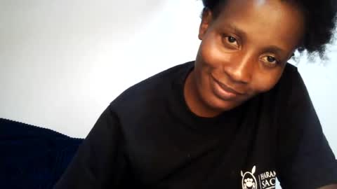 pretty_ass07 online show from August 11, 3:58 pm