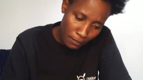pretty_ass07 online show from August 11, 6:43 pm