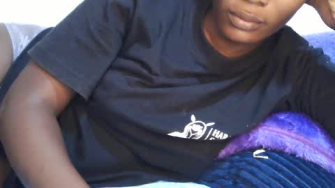 pretty_ass07 online show from August 11, 7:49 pm