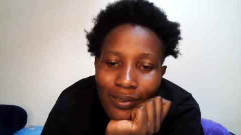 pretty_ass07 online show from August 12, 4:20 pm