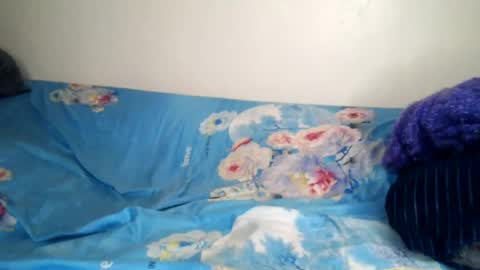 pretty_ass07 online show from August 14, 9:24 am