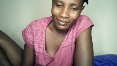 pretty_ass07 online show from August 14, 2:43 pm