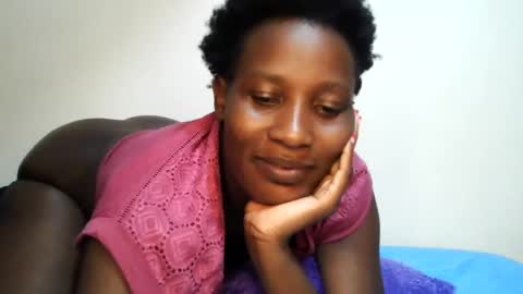 pretty_ass07 online show from August 14, 7:50 pm