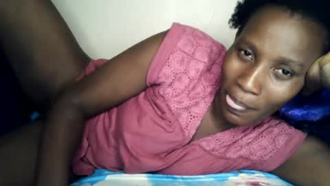 pretty_ass07 online show from August 15, 8:07 am