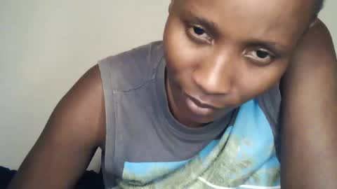 pretty_ass07 online show from August 15, 4:33 pm