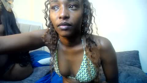 Pretty Babe123 online show from August 8, 10:59 am