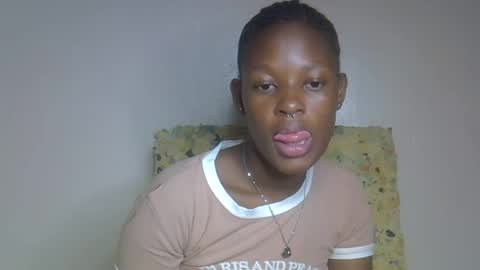 Bright online show from July 27, 2:44 pm