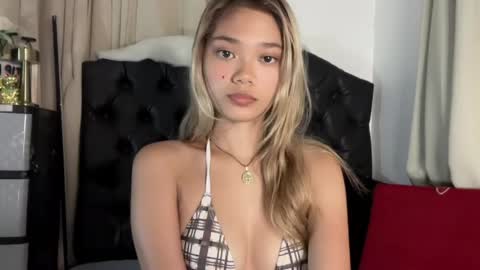 Chikana online show from April 14, 11:50 am