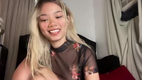 Chikana online show from April 30, 12:46 am