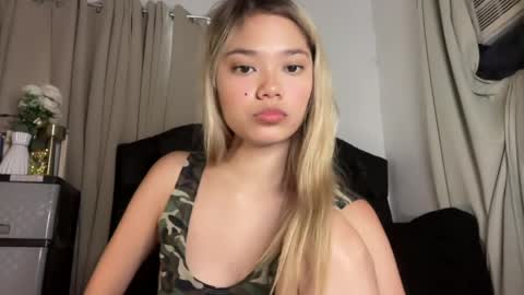 Chikana online show from April 30, 4:04 am