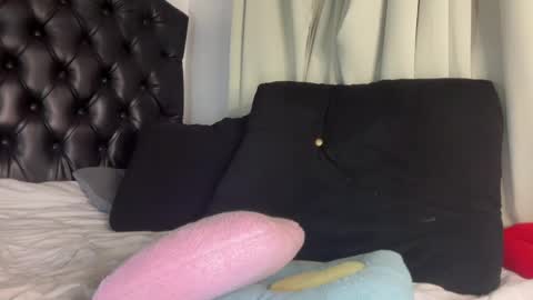Chikana online show from May 10, 12:35 am