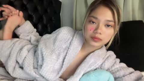 Chikana online show from May 10, 3:20 am