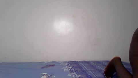 pretty_curvy99 online show from July 25, 9:13 am