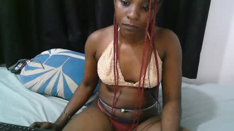 pretty online show from August 10, 2:46 am