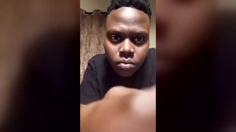 chocolatebby90 online show from July 23, 1:30 am
