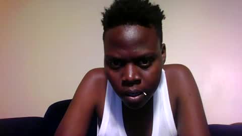 chocolatebby90 online show from August 12, 11:12 am