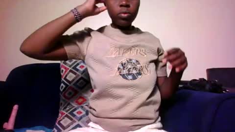 chocolatebby90 online show from August 15, 7:12 am