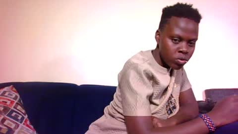 chocolatebby90 online show from August 15, 11:25 am