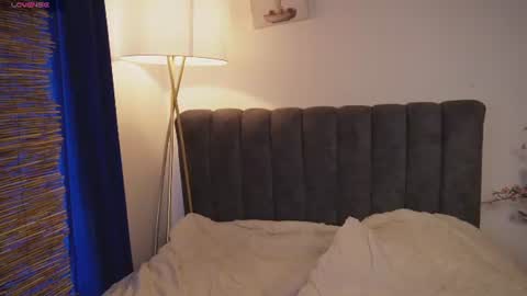 pretty_goddess online show from July 11, 7:31 pm