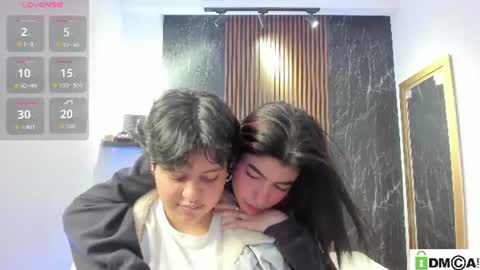 pretty_honey22 online show from August 6, 3:27 am