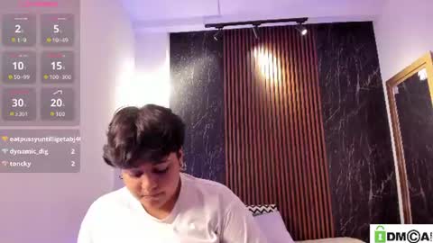 pretty_honey22 online show from August 6, 8:13 am