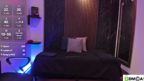 pretty_honey22 online show from August 11, 10:17 am