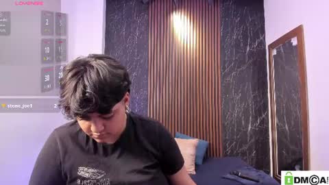 pretty_honey22 online show from August 12, 9:00 am