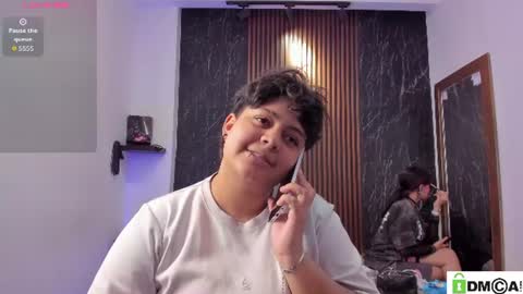 pretty_honey22 online show from August 13, 3:42 am