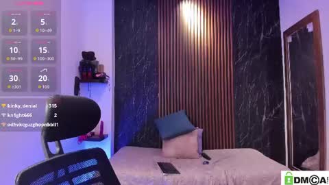 pretty_honey22 online show from August 14, 8:07 am