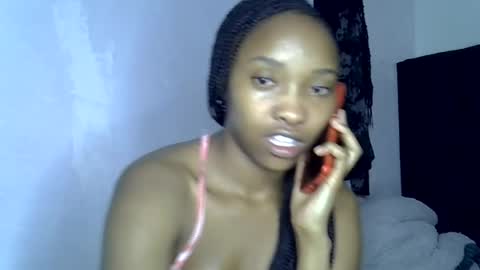 pretty jazminee online show from August 8, 5:02 pm