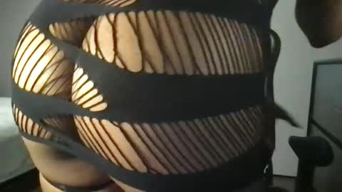 Janai Marie online show from June 28, 3:53 am