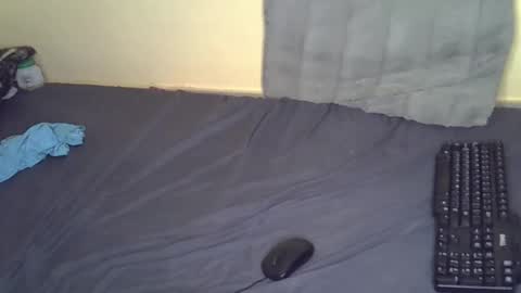 pretty_justino online show from March 10, 4:59 pm