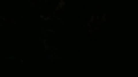 pretty_justino online show from March 24, 10:20 am