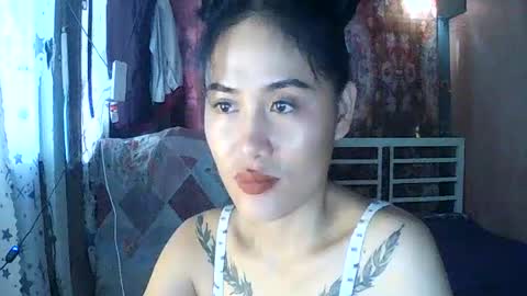 pretty_kat1998 online show from August 8, 12:54 am