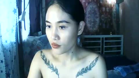 pretty_kat1998 online show from August 10, 12:12 am
