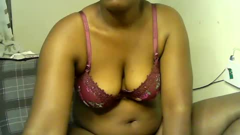 pretty_kylah online show from August 13, 11:19 pm