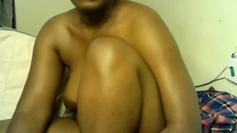 pretty_kylah online show from August 15, 7:23 am