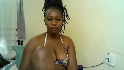 pretty_kylah online show from August 15, 2:43 pm