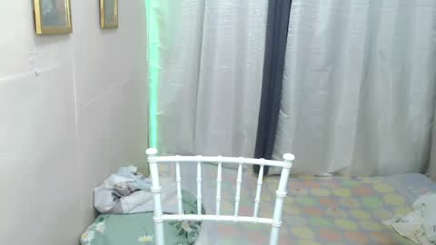 pretty_lady_kitty online show from July 28, 8:37 pm